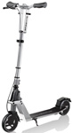 

Самокат Globber ONE K 165 BR 672-130