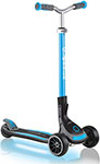 

Самокат Globber ULTIMUM LIGHT 613-101
