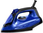 

Утюг Centek CT-2360 BLUE, Синий