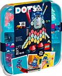 фото Конструктор lego dots ''подставка для карандашей'' 41936