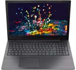 

Ноутбук Lenovo 15.6'' FHD V130-15IKB (81HN00XURU) grey