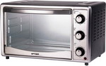 

Электропечь OPTIMA O-282MS