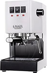 

Кофеварка Gaggia Classic White RI9480/13