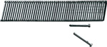 Гвозди для мебельного степлера Matrix 41504, 14 мм, без шляпки, тип 500, 1000 шт
