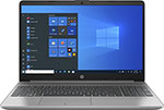 

Ноутбук HP 250 G8 (2W1H3EA) dk.silver