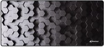 

Коврик для мышек Sharkoon Skiller SGP30 XXL Hex