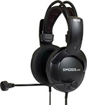 

Компьютерная гарнитура KOSS SB40