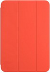 

Чеxол-обложка Apple Smart Folio for iPad mini (6th generation) Electric Orange