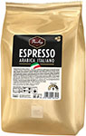 

Кофе в зернах Paulig Espresso Arabica Italiano 1 кг