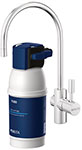 

Стационарная система Brita Mypure P1 1040429