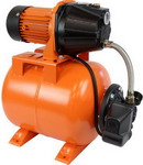 фото Насос hb pump rgj-600ia