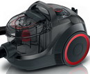 фото Пылесос bosch bgs21wpow propower