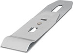 Запасное полотно для рубанка Truper CU-C4/5 12033