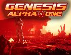 

Игра для ПК Team 17 Genesis Alpha One Deluxe Edition