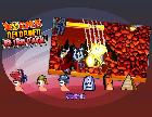 

Игра для ПК Team 17 Worms Reloaded - Retro Pack