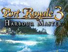 

Игра для ПК Kalypso Port Royale 3: Harbour Master