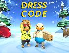 

Игра для ПК tinyBuild Totally Reliable Delivery Service - Dress Code