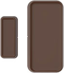 

Датчик открытия окна/двери Rubetek RS-3215/Wenge