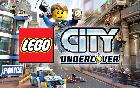 Игра Warner Bros. LEGO City Undercover - фото 1