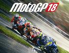 

Игра для ПК Milestone MotoGP™18