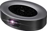 

Проектор ANKER Nebula Cosmos 4k D2140 BK