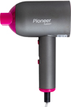 Фен Pioneer HD-1600 - фото 1