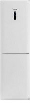 Двухкамерный холодильник Pozis RK FNF-173 белый холодильник liebherr rbe 5220 20 001 белый