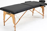 Массажный стол Proxima Parma 70, Арт. BM2523-1.2.3-70 массажный стол atlas sport