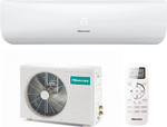 

Сплит-система HISENSE AS-13UR4RYRKB04G