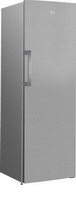 

Морозильник Beko B1RFNK312S