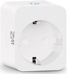 фото Умная розетка wiz smart plug (929002427101)