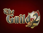 Игра для ПК THQ Nordic The Guild II