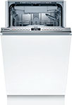 фото Встраиваемая посудомоечная машина bosch spv4emx16e