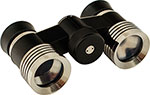 

Бинокль театральный Bresser Scala 3x27 CB (64656)