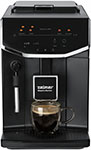 Кофемашина автоматическая Zelmer ZCM8121 Maestro Barista 71705258P черный