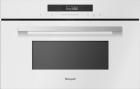 

Встраиваемая микроволновая печь СВЧ Weissgauff BMWO-342 DW Touch, Белый