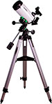 Телескоп Sky-Watcher MAK102/1300 StarQuest EQ1 76338