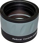 

Редуктор фокуса Sky-Watcher 085x для ED80 OTAW (68771)