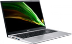 

Ноутбук ACER Aspire 3 A315-58-52AF NX.ADDEP.01M