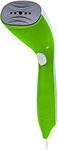 Ручной отпариватель Kitfort КТ-9117-2 бело-салатовый ручной отпариватель kitfort kt 984 3