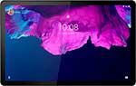 Планшет Lenovo Tab P11 TB-J606L 11.0'' 2K/4GB/64GB/3G+LTE SLATE GRAY (ZA7S0038RU)
