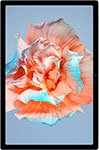 Планшет Blackview TAB15 8/128GB 10.5 LUNAR SILVER