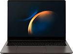 

Ультрабук Samsung Galaxy book 3 NP960 (NP960XFH-XA1US) темно-серый