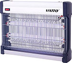 

Лампа инсектицидная Viatto EGO-04-20W