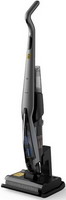 Пылесос моющий ручной Deerma VX96W универсальный моющий шампунь stihl cu 100 07825169100 1 л