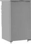 

Однокамерный холодильник Саратов 452 (КШ-120) серый