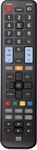 

Универсальный пульт OneForAll URC 1910 (Samsung TV LCD LED Plasma)