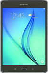 

Планшет Samsung Galaxy Tab A 8.0 SM-T350 16Gb черный