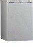 Однокамерный холодильник Pozis RS-411 серебристый холодильник bosch kgn49xlea серебристый