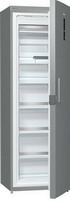 

Морозильник Gorenje FN 6192 PX
